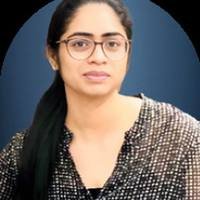 Navdeep K., Head of HR