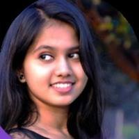 Palak K., Recruitment Manager