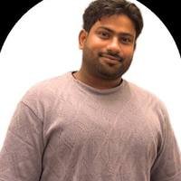 Tahir A., Founder & CEO, The OmniJobs